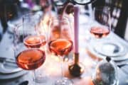 Jaki alkohol powinien pojawić się na polskim weselu?