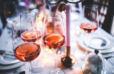 Jaki alkohol powinien pojawić się na polskim weselu?